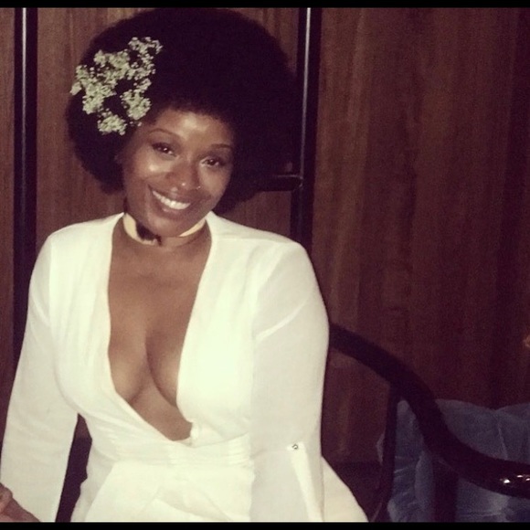 Come shop with me! - Picture 3 of 4