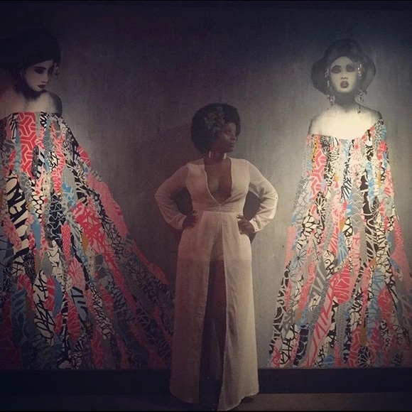 Come shop with me! - Picture 4 of 4