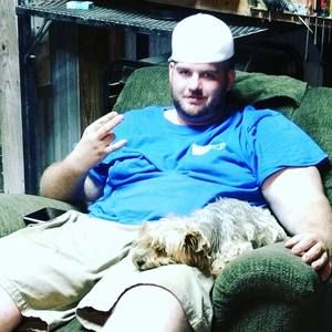 Meet your Posher, Josh