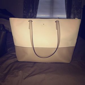 Kate spade purse