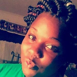 Meet your Posher, Mook