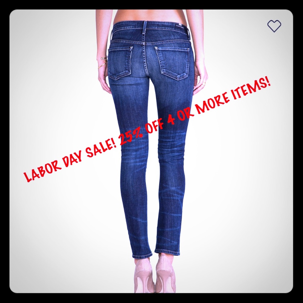 LABOR DAY SALE!!!