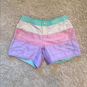 Rip curl board shorts