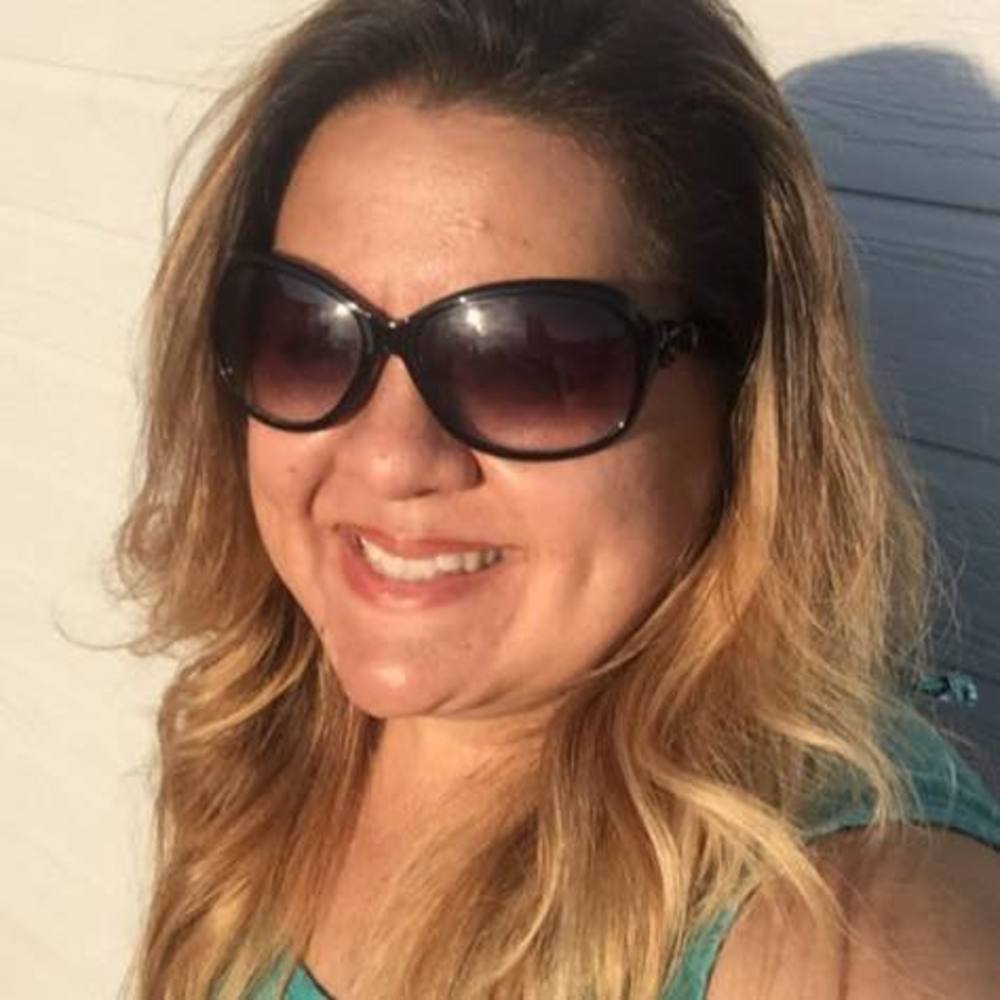 Meet your Posher, Melisa