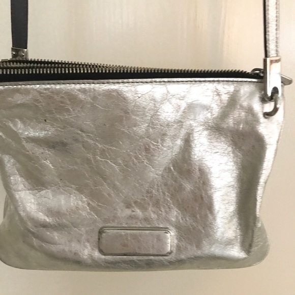 Purse - Picture 2 of 5