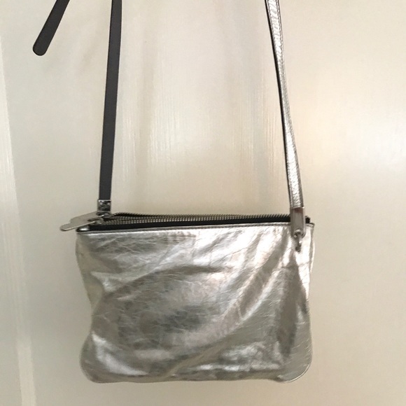 Purse - Picture 3 of 5