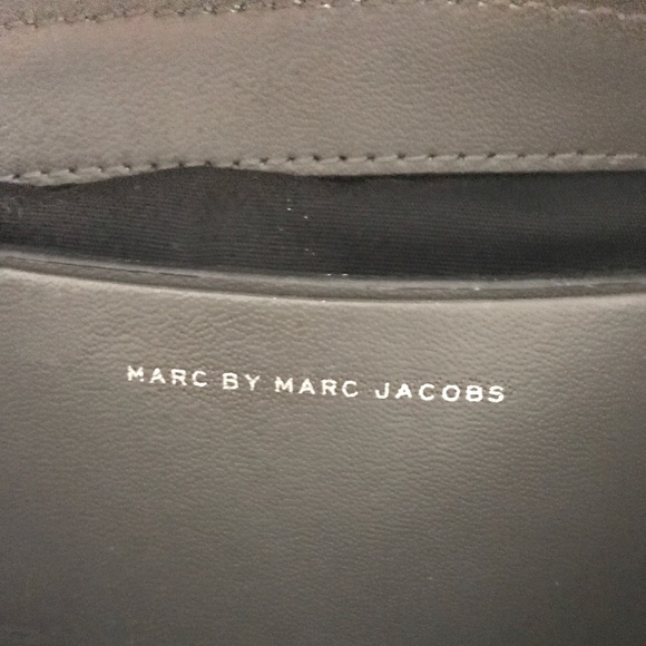 Purse - Picture 4 of 5