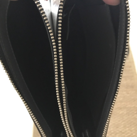 Purse - Picture 5 of 5