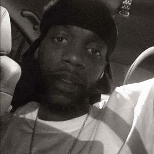 Meet your Posher, Donald