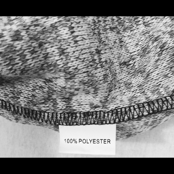 JAUNE ROUGE Flower Print Tie Up Jacket - Picture 4 of 5