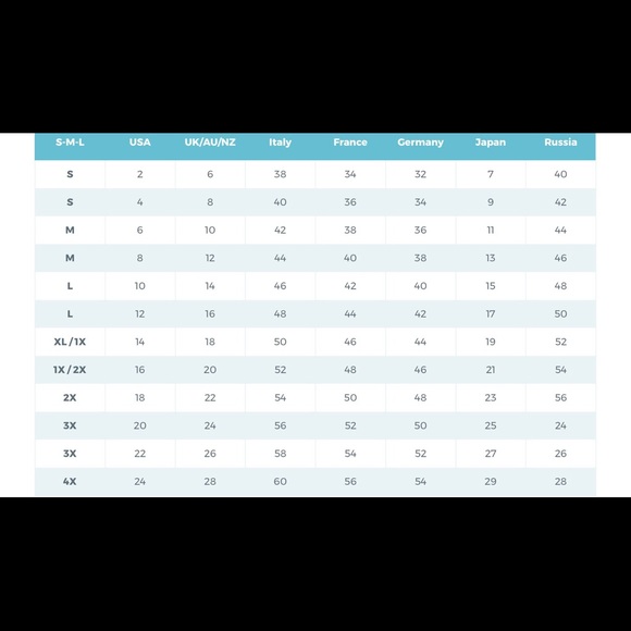 JAUNE ROUGE Flower Print Tie Up Jacket - Picture 5 of 5