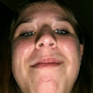 Meet your Posher, Sterling