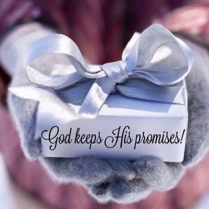 Meet your Posher, Judith