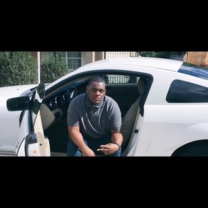 Meet your Posher, Willie