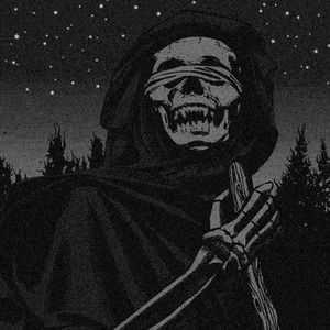 Meet your Posher, Evan