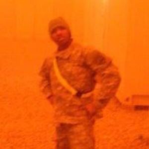 Meet your Posher, Sidney