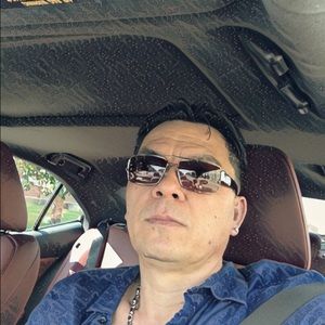 Meet your Posher, Thanh