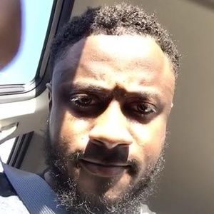 Meet your Posher, Sterling