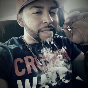 Meet your Posher, Byob eddie