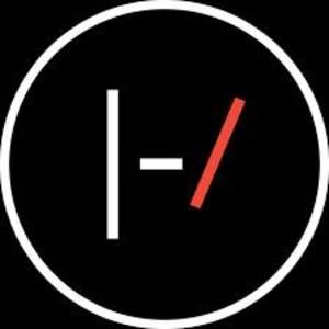 Meet your Posher, Colin