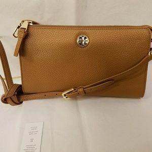 LABOR DAY PRICED AS POSTED TORY BURCH