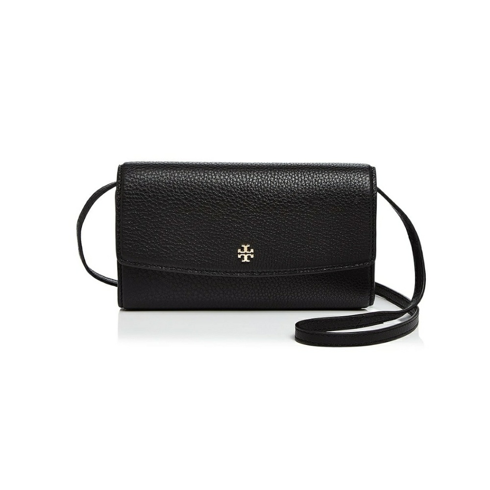LABOR DAY PRICE AS POSTED Tory Burch