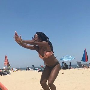 Meet your Posher, Takeara