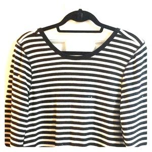 ✨⭐️🔴SALE🔴⭐️✨