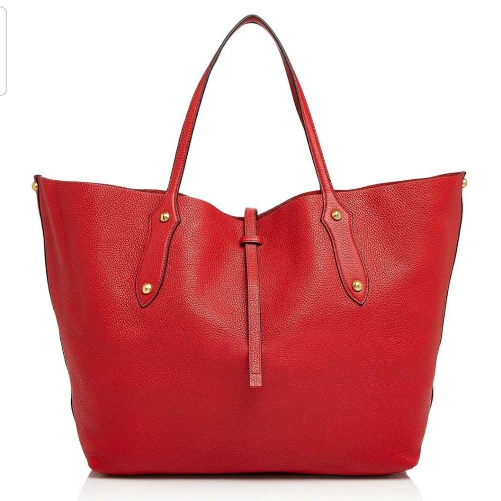 LABOR DAY PRICE AS POSTED Annabel Ingall