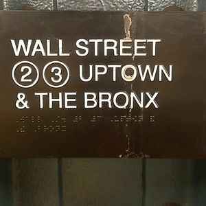 Meet your Posher, Jerome