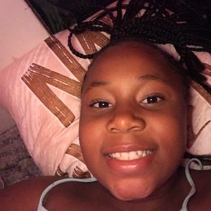 Meet your Posher, Jayanna