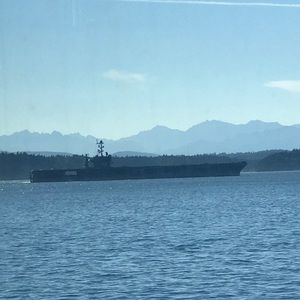 Meet your Posher, Biponh