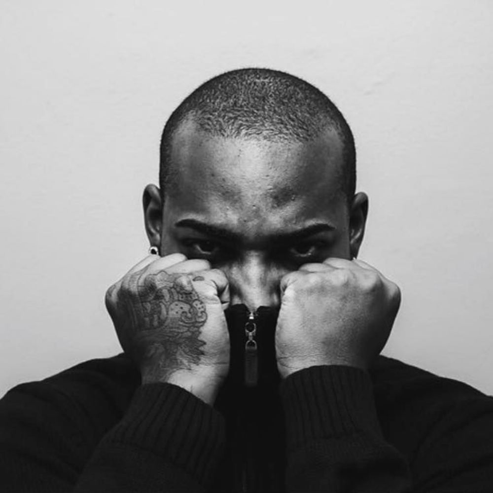 Meet your Posher, Wilmilton