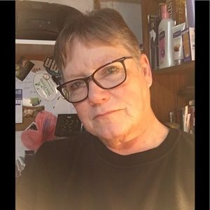 Meet your Posher, Martha