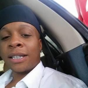 Meet your Posher, Lernardo