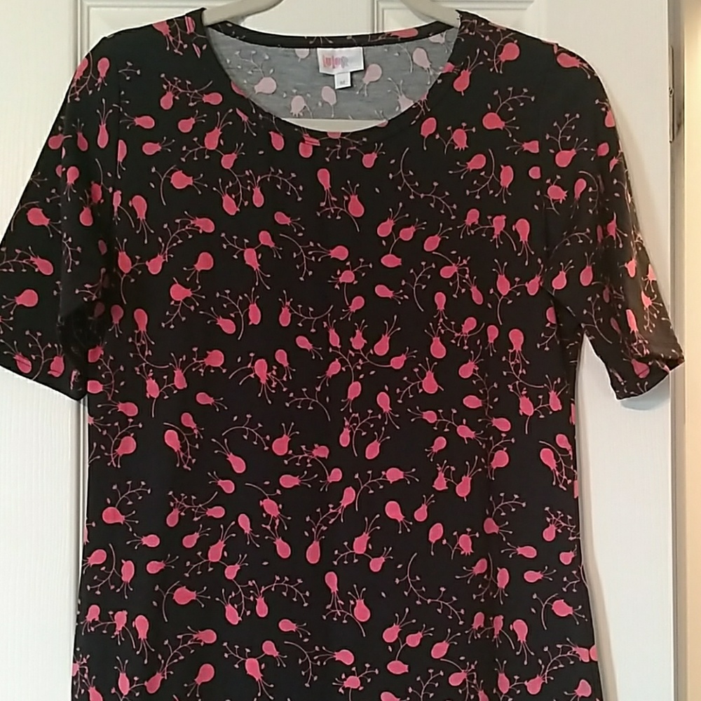 LulaRoe Julia