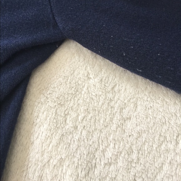 Matilda Jane Ruffled Cardigan - Picture 3 of 3