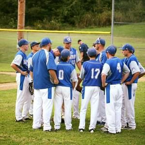 Meet your Posher, Tim