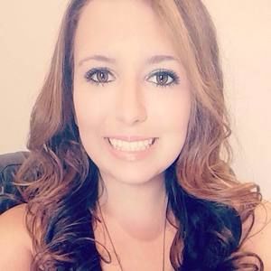 Meet your Posher, Kara
