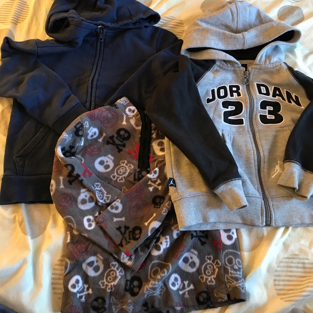 Has been donated to children in need🙏🏽😍