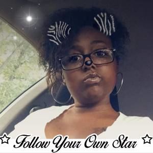 Meet your Posher, Bryanna