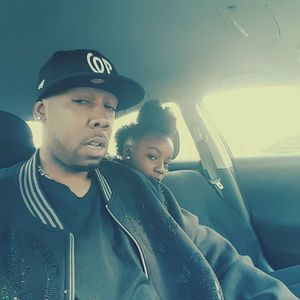 Meet your Posher, Shaun