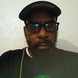 Meet your Posher, Omar