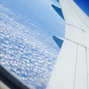 Meet your Posher, Tuqa