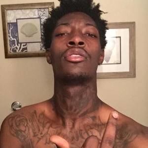 Meet your Posher, Day