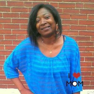 Meet your Posher, Eddie