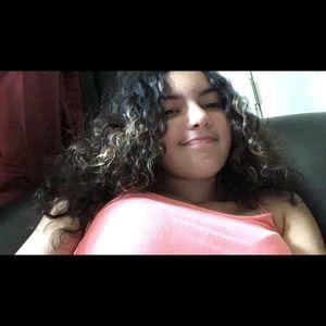 Meet your Posher, Dyani