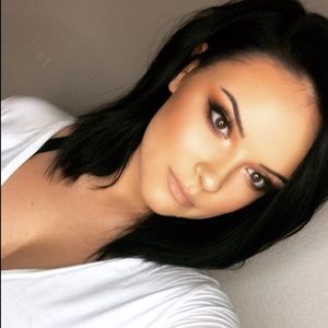 Meet your Posher, Kara