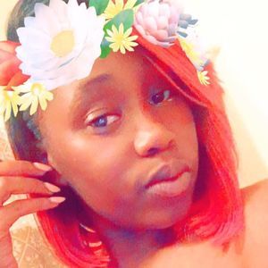 Meet your Posher, Chante