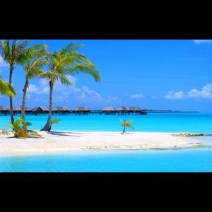 Meet your Posher, Cristan